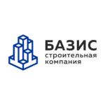 71db00cbd843f7e159d9b8782c20c55de1734a6c — копия