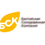 Ас-охрана партнер