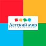 Ас-охрана партнер