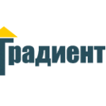 Ас-охрана партнер