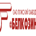 Ас-охрана партнер
