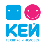 Ас-охрана партнер